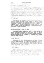 giornale/CFI0364270/1939/v.2/00000698