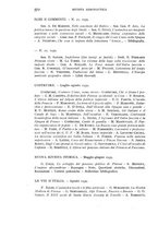 giornale/CFI0364270/1939/v.2/00000700