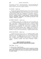 giornale/CFI0364270/1939/v.2/00000704