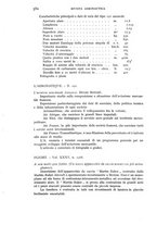 giornale/CFI0364270/1939/v.2/00000708