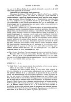 giornale/CFI0364270/1939/v.2/00000715