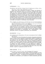 giornale/CFI0364270/1939/v.2/00000716