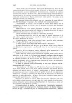 giornale/CFI0364270/1939/v.2/00000724