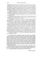 giornale/CFI0364270/1939/v.2/00000726