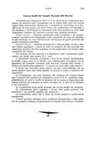 giornale/CFI0364270/1939/v.2/00000727