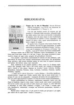 giornale/CFI0364270/1939/v.2/00000729