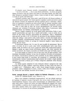 giornale/CFI0364270/1939/v.2/00000730