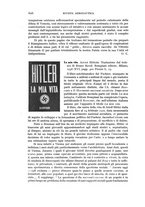 giornale/CFI0364270/1939/v.2/00000734