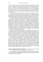 giornale/CFI0364270/1939/v.2/00000736