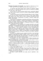 giornale/CFI0364270/1939/v.2/00000740