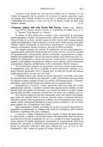 giornale/CFI0364270/1939/v.2/00000741