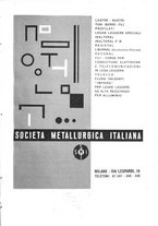 giornale/CFI0364270/1939/v.2/00000743