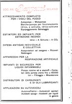 giornale/CFI0364270/1939/v.2/00000744