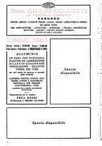 giornale/CFI0364270/1939/v.2/00000746