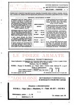 giornale/CFI0364270/1939/v.2/00000747