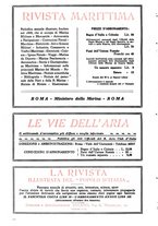 giornale/CFI0364270/1939/v.2/00000748