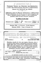 giornale/CFI0364270/1939/v.2/00000749