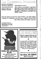 giornale/CFI0364270/1939/v.2/00000750