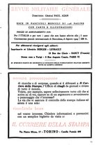 giornale/CFI0364270/1939/v.2/00000751