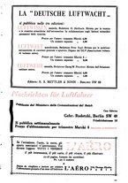 giornale/CFI0364270/1939/v.2/00000753