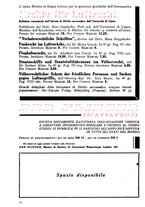 giornale/CFI0364270/1939/v.2/00000754