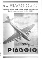 giornale/CFI0364270/1939/v.2/00000761