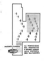 giornale/CFI0364270/1939/v.2/00000765