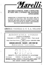 giornale/CFI0364270/1939/v.2/00000767