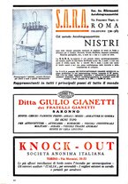 giornale/CFI0364270/1939/v.2/00000768