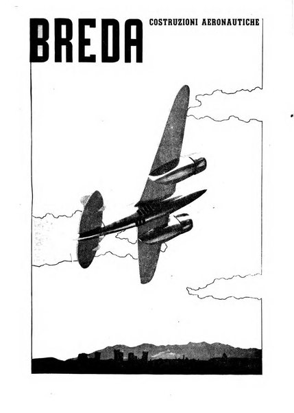 Rivista aeronautica