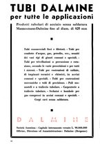 giornale/CFI0364270/1939/v.2/00000770