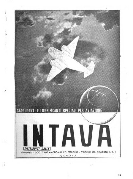 Rivista aeronautica