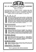 giornale/CFI0364270/1939/v.2/00000772