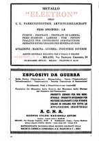 giornale/CFI0364270/1939/v.2/00000774