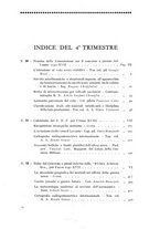 giornale/CFI0364270/1939/v.2/00000777