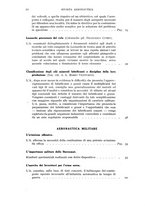 giornale/CFI0364270/1939/v.2/00000784