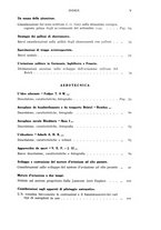 giornale/CFI0364270/1939/v.2/00000785