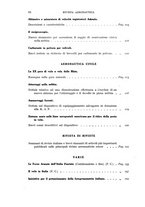 giornale/CFI0364270/1939/v.2/00000786