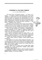 giornale/CFI0364270/1939/v.2/00000791