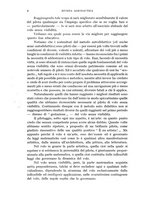 giornale/CFI0364270/1939/v.2/00000792