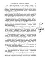 giornale/CFI0364270/1939/v.2/00000793