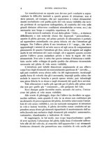 giornale/CFI0364270/1939/v.2/00000794