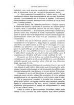 giornale/CFI0364270/1939/v.2/00000796