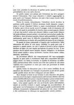 giornale/CFI0364270/1939/v.2/00000798