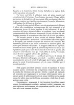 giornale/CFI0364270/1939/v.2/00000800