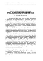 giornale/CFI0364270/1939/v.2/00000801