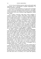 giornale/CFI0364270/1939/v.2/00000802