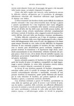 giornale/CFI0364270/1939/v.2/00000804