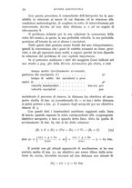 giornale/CFI0364270/1939/v.2/00000824