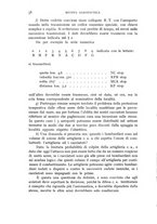 giornale/CFI0364270/1939/v.2/00000828